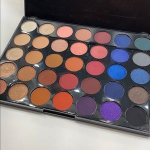 35V separate listing